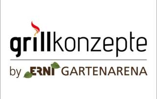 Grillkonzepte