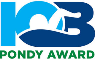 Pondy Award